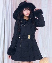 ReAmour｜リアムールの通販 - ZOZOTOWN