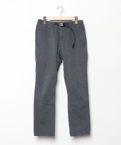 セール】クライミング ペインター パンツ アジアンフィット メンズ