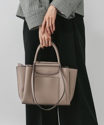 GLOBAL WORK | スペ軽2WAYトートＳ/612319(トートバッグ)