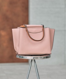 GLOBAL WORK | スペ軽2WAYトートＳ/612319(トートバッグ)