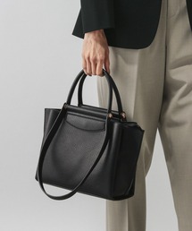 GLOBAL WORK | スペ軽2WAYトートＳ/612319(トートバッグ)