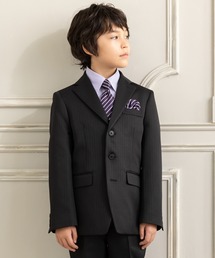 WANDER FACTORY｜ワンダーファクトリー（キッズ）のスーツセット