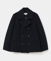 セール】MUSINSA｜ムシンサ（メンズ）のダッフルコート（）通販 - ZOZOTOWN