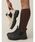 SHAKA�i�V���J�j�́u�yemmi×SHAKA�zTREK SHORT CHELSEA�i�u�[�c�j�v�b�_�[�N�O���[