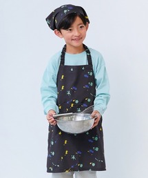 devirock(�f�r���b�N)�̑��� ����ɂȂ�ɂ��� �G�v����(�G�v����)