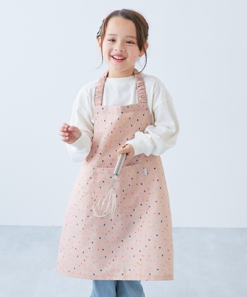 devirock(�f�r���b�N)�̑��� ����ɂȂ�ɂ��� �G�v����(�G�v����)