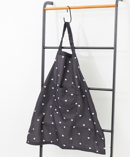 devirock(�f�r���b�N)�̑��� ����ɂȂ�ɂ��� �G�v����(�G�v����)