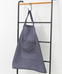 devirock（デビロック）の「速乾 しわになりにくい エプロン（エプロン）」