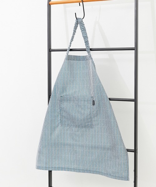 devirock(�f�r���b�N)�̑��� ����ɂȂ�ɂ��� �G�v����(�G�v����)