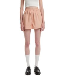 TRUNK PROJECT（トランクプロジェクト）の「Mini Short_Pink（その他パンツ）」