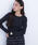 N.�iN. Natural Beauty Basic�j�i�G�k�G�k�i�`�������r���[�e�B�[�x�[�V�b�N�j�́u�N���[�l�b�N���u�j�b�g�i�j�b�g/�Z�[�^�[�j�v�b�`���R�[���O���[