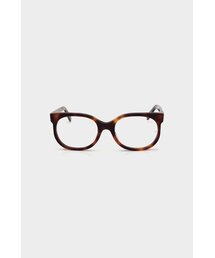 Oliver Goldsmith（オリバーゴールドスミス）の「オデオンエス トルトイズ（メガネ）」