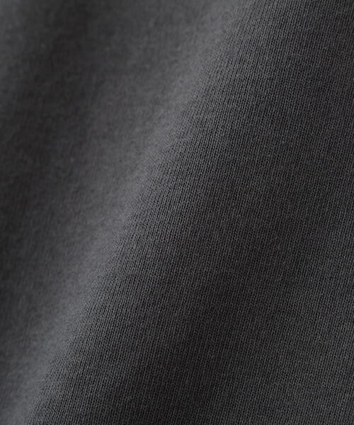 AVIREX(アヴィレックス)の「ARMY VS NAVY GAME DAY L/S T-SHIRT / アーミーVSネイビー ゲームデイ 長袖Tシャツ / AVIREX / アヴィレックス(Tシャツ/カットソー・メンズ・ネイビー/ホワイト/チャコールグレー・2XL/L/M/XL)」の11枚目の写真