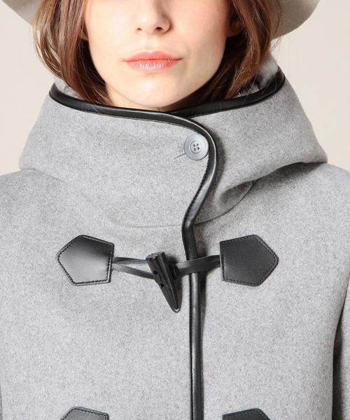 BEAUTY&YOUTH UNITED ARROWS（ビューティーアンドユースユナイテッド