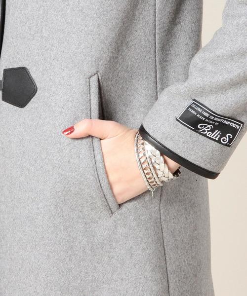 BEAUTY&YOUTH UNITED ARROWS（ビューティーアンドユースユナイテッド