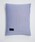 bpr BEAMS�i�r�[�s�[�A�[�� �r�[���X �j�́uMagniberg / Wall Street Oxford pillow case�i�Q��j�v�b���̑�2