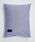 bpr BEAMS�i�r�[�s�[�A�[�� �r�[���X �j�́uMagniberg / Wall Street Oxford pillow case�i�Q��j�v�b���̑�3
