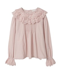 PINK HOUSE｜ピンクハウスのシャツ/ブラウス（フリル）人気ランキング