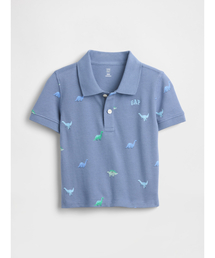GAP(�M���b�v)�̃s�P �|���V���c (�c���E�x�r�[)(�|���V���c)