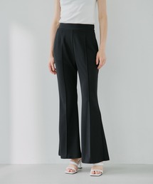 RITAN（リタン）の「【RITAN/リタン】Stretch Flare Pants/ストレッチフレアパンツ（その他パンツ）」