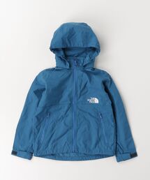 THE NORTH FACE（ザノースフェイス）の「【KIDS】ナイロンブルゾン（ナイロンジャケット）」