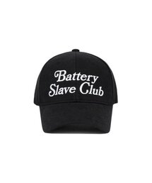 EXTRAORDINARY（エクストラオーディナリー）の「B.S.C BALL CAP（キャップ）」
