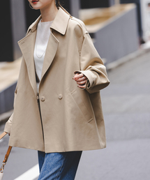 NOBLE（ノーブル）のファッション通販 - ZOZOTOWN（カラー：ベージュ系）