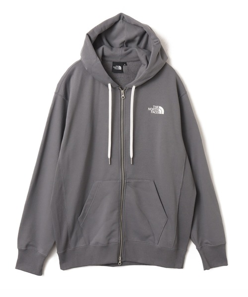 THE NORTH FACE（ザノースフェイス）の「THE NORTH FACE Square Logo
