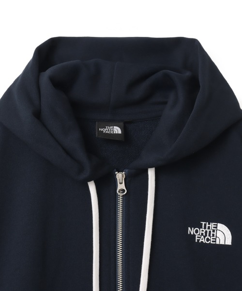 THE NORTH FACE（ザノースフェイス）の「THE NORTH FACE Square Logo