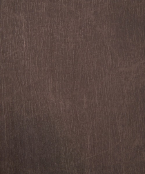 forksy.（フォルクシー）の「【forksy.】ワッシャーサテン ギャザー ダブルストラップ キャミワンピース（ワンピース・レディース・ブラック/ブルー/ブラウン/ベージュ・FREE）」の12枚目の写真