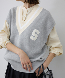 ダブルフェイス」に該当するレディースのベストファッション通販