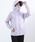 Salong hameu�i�T���� �n�~���[�j�́u�t�F�C�X�K�[�h�t�� �c�o�t���t�[�h UV�J�b�g�p�[�J�[ �\�t�g���b�V�� �W�b�v�p�[�J�[ �z������ �w���t�� ���f�B�[�X�i�p�[�J�[�j�v�b���x���_�[