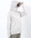 Salong hameu�i�T���� �n�~���[�j�́u�t�F�C�X�K�[�h�t�� �c�o�t���t�[�h UV�J�b�g�p�[�J�[ �\�t�g���b�V�� �W�b�v�p�[�J�[ �z������ �w���t�� ���f�B�[�X�i�p�[�J�[�j�v�b���C�g�O���[