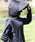 Salong hameu�i�T���� �n�~���[�j�́u�t�F�C�X�K�[�h�t�� �c�o�t���t�[�h UV�J�b�g�p�[�J�[ �\�t�g���b�V�� �W�b�v�p�[�J�[ �z������ �w���t�� ���f�B�[�X�i�p�[�J�[�j�v�b�u���b�N