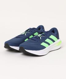ADIDAS アディダス ZX 500 RS IH7272 NIGH/GREY/FTWR（スニーカー
