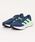 adidas�i�A�f�B�_�X�j�́uadidas �A�f�B�_�X GALAXY 7 M�y�y�ʁz�����Y�X�j�[�J�[ �����j���O�V���[�Y(�M�����N�V�[7M) JP6595 �e�b�N�C���f�B�S/���C���o�[�X�g/�_�[�N�u���[�i�X�j�[�J�[�j�v�b�u���[�n���̑�