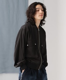 HARE（ハレ）の「ブルゾン（ブルゾン）」