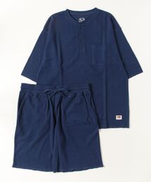 FRUIT OF THE LOOM(�t���[�c�I�u�U���[��)�́yFRUIT OF THE LOOM/�t���[�c�I�u�U���[���z�w�����[���b�t�����[���E�G�A(�A���T���u��)