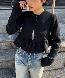 AMERI VINTAGE｜アメリビンテージのトップス通販 - ZOZOTOWN