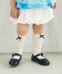 apres les cours(�A�v�����N�[��)�̃o���[���X�J�[�g(�X�J�[�g)