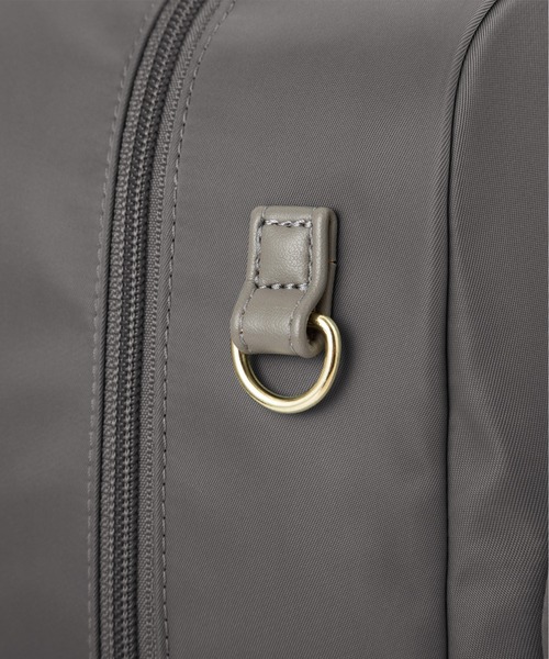 Jewelna Rose(ジュエルナローズ)の「【Jewelna Rose/ジュエルナローズ】 JBJ シスターズバッグ 25L スクールバッグ スクバ(バックパック/リュック・レディース・ブラック/グレー/ブラウン・FREE)」の16枚目の写真
