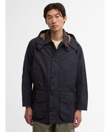 Barbour（バブアー）の「Enduranceカジュアルジャケット（テーラードジャケット）」