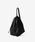 ATTACHMENT�i�A�^�b�`�����g�j�́u�i�C���� �o�P�b�g�o�b�O / NYLON BUCKET BAG�i�V�����_�[�o�b�O�j�v�b�u���b�N