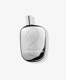 CDG PARFUMS『COMME des GARCONS 2』 50ml