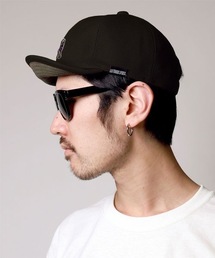 GLUTTONOUS（グルトン）の「キャップ（キャップ）」