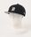 NEW ERA�i�j���[�G���j�́uRC950 GORO DETTIG NVY 14880371�i�L���b�v�j�v�b�l�C�r�[