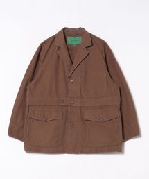 niko and...(�j�R�A���h)�́yANDSEWN (�A���h�\�[��)�z�r���e�[�W�m�[�t�H�[�N�W���P�b�g(���̑��A�E�^�[)