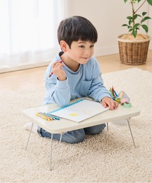 PEARL LIFE（パールライフ）の「ミニテーブルII 4530 UV（家具）」