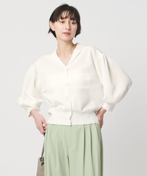UNITED ARROWS｜ユナイテッドアローズ（レディース）のカーディガン