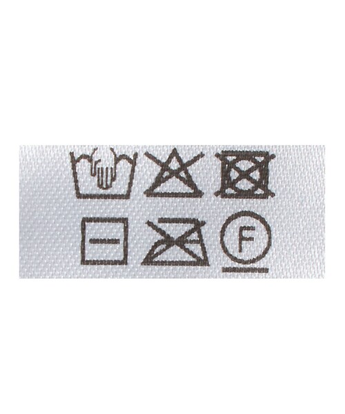 UNITED ARROWS（ユナイテッドアローズ）の「ジャケットライク ニットカーディガン ‐ウォッシャブル‐（カーディガン/ボレロ・レディース・ネイビー/オフホワイト/イエロー・FREE）」の15枚目の写真